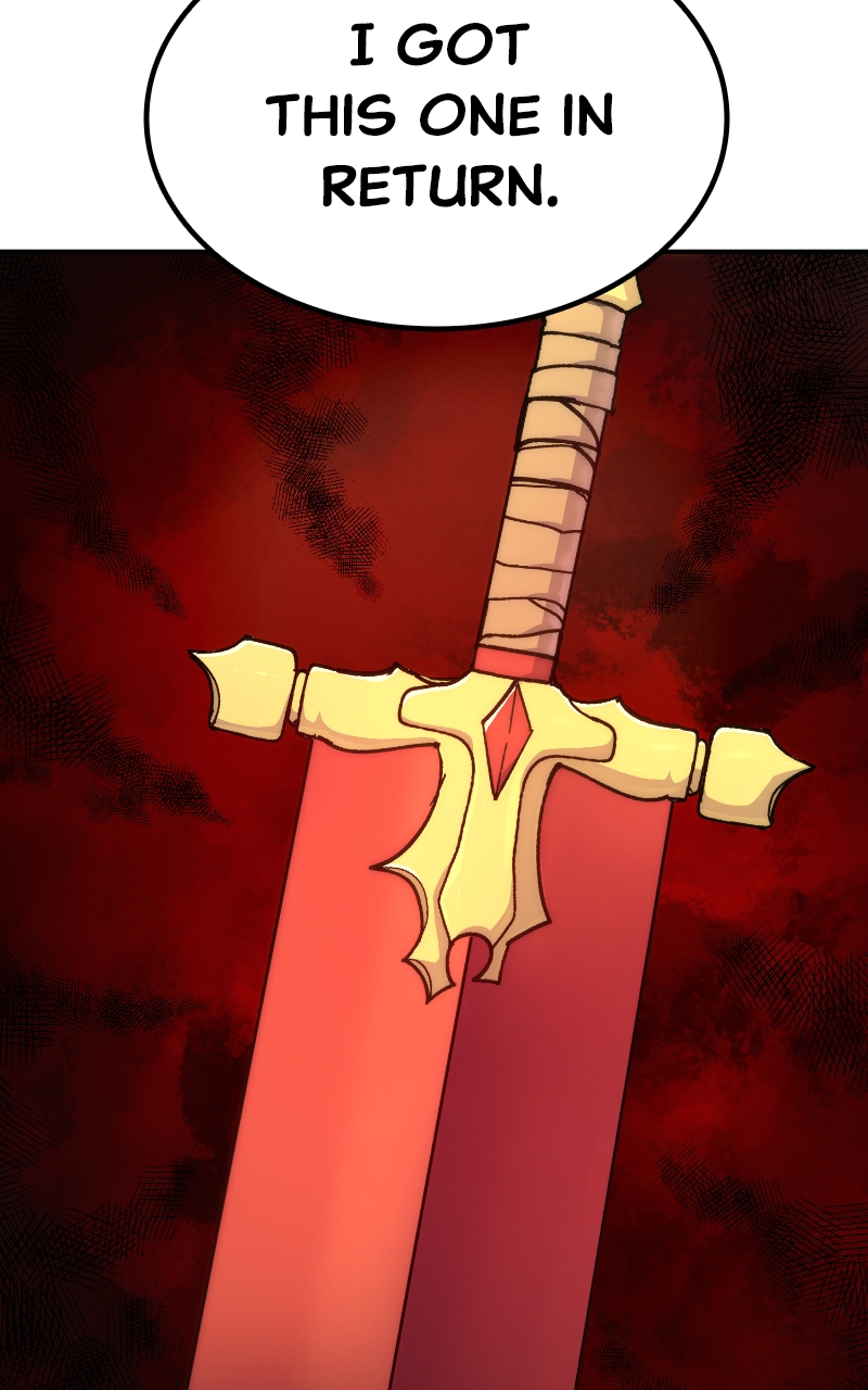 Divine Delivery chapter 24 page 21