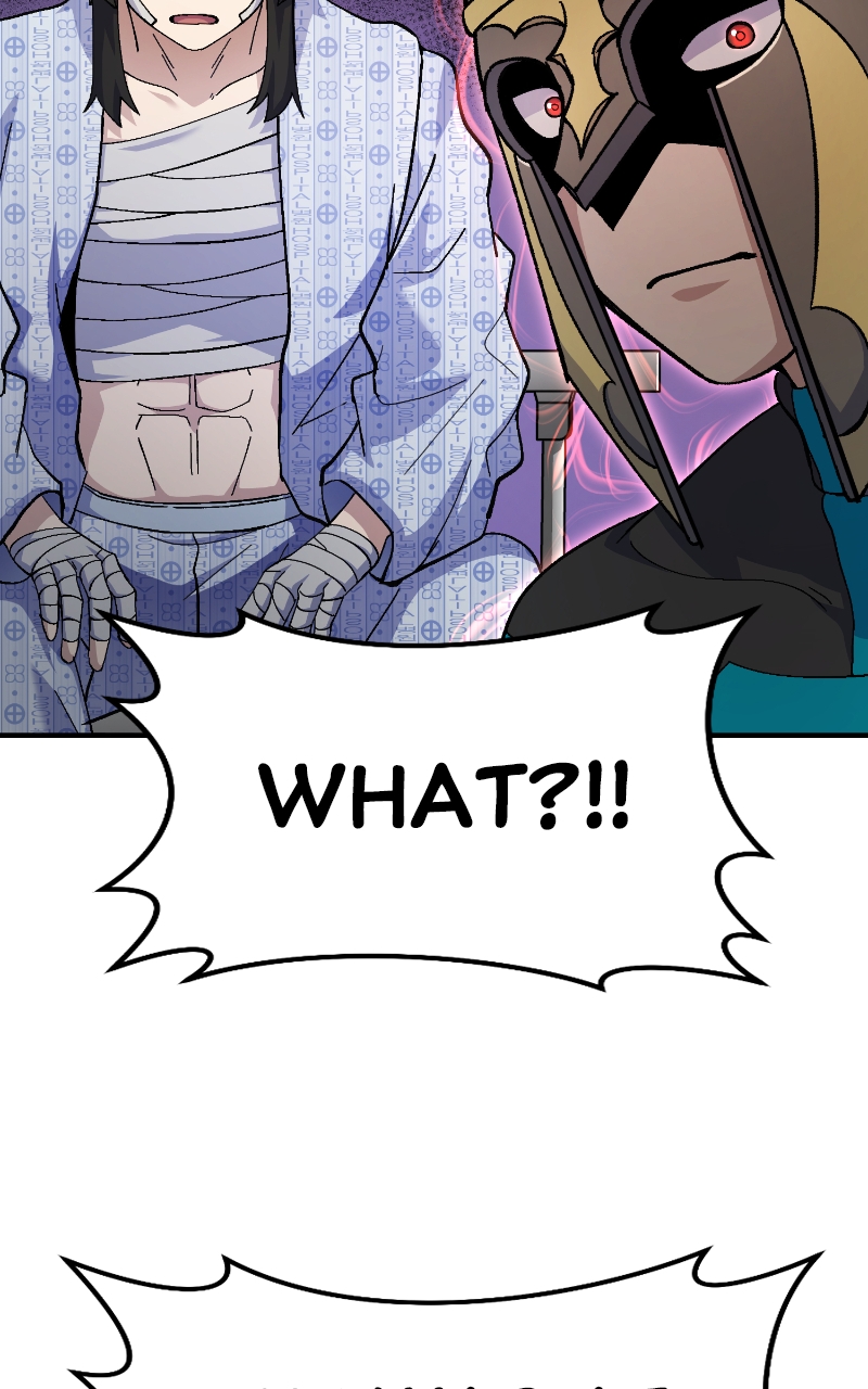 Divine Delivery chapter 24 page 23