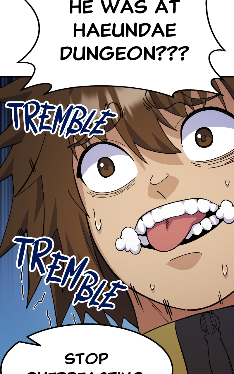 Divine Delivery chapter 24 page 24