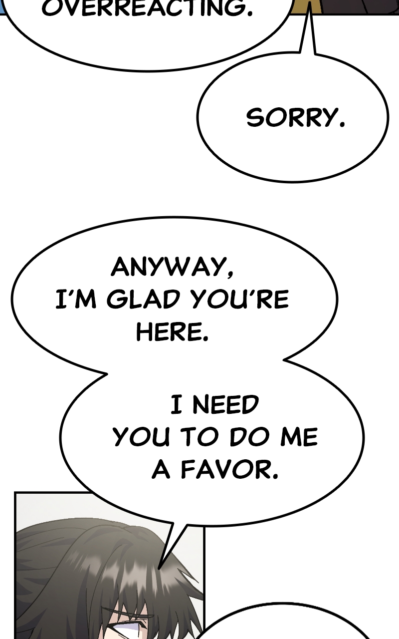 Divine Delivery chapter 24 page 25