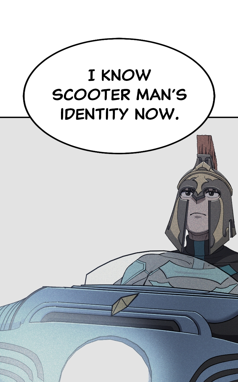 Divine Delivery chapter 24 page 27