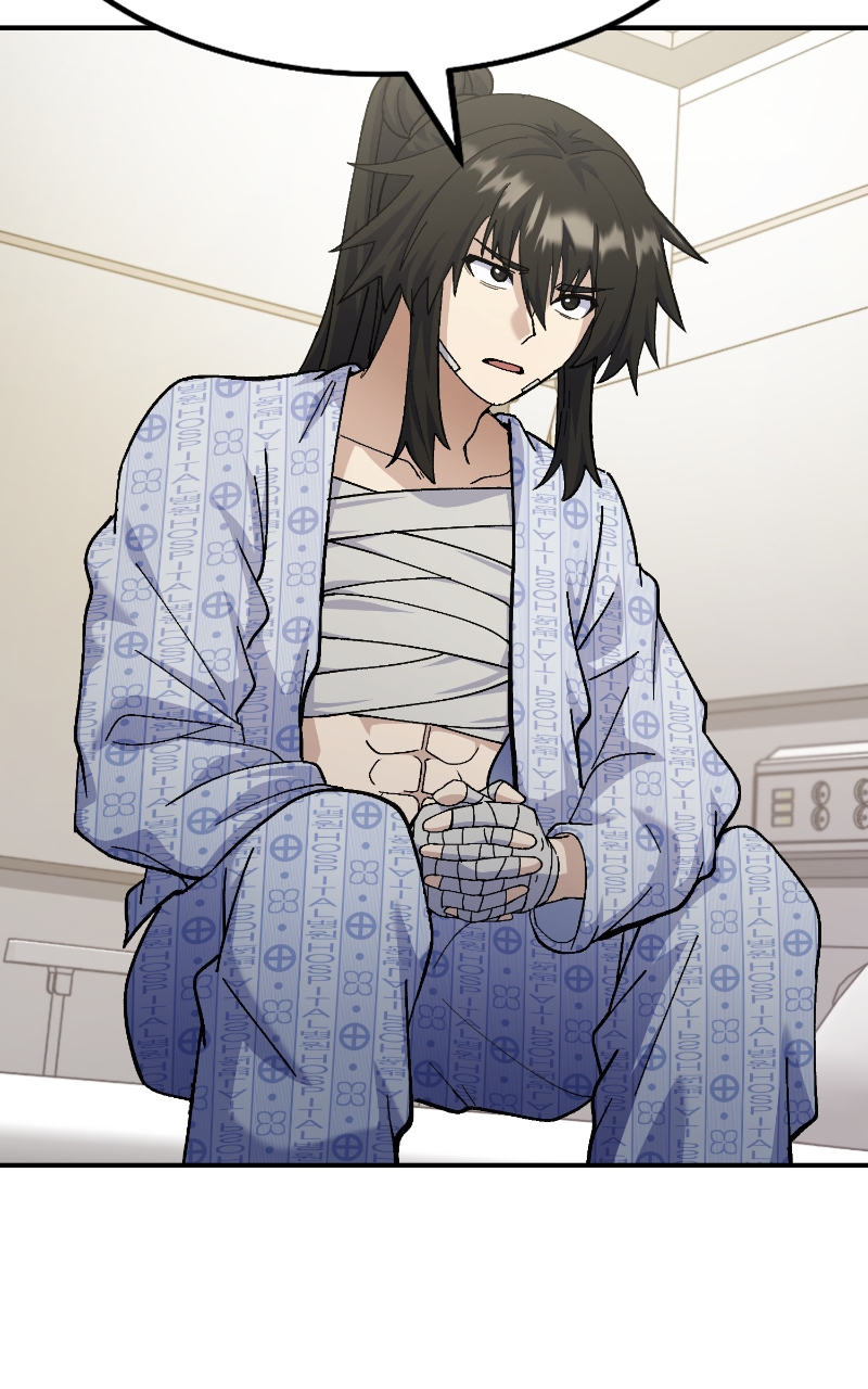 Divine Delivery chapter 24 page 29