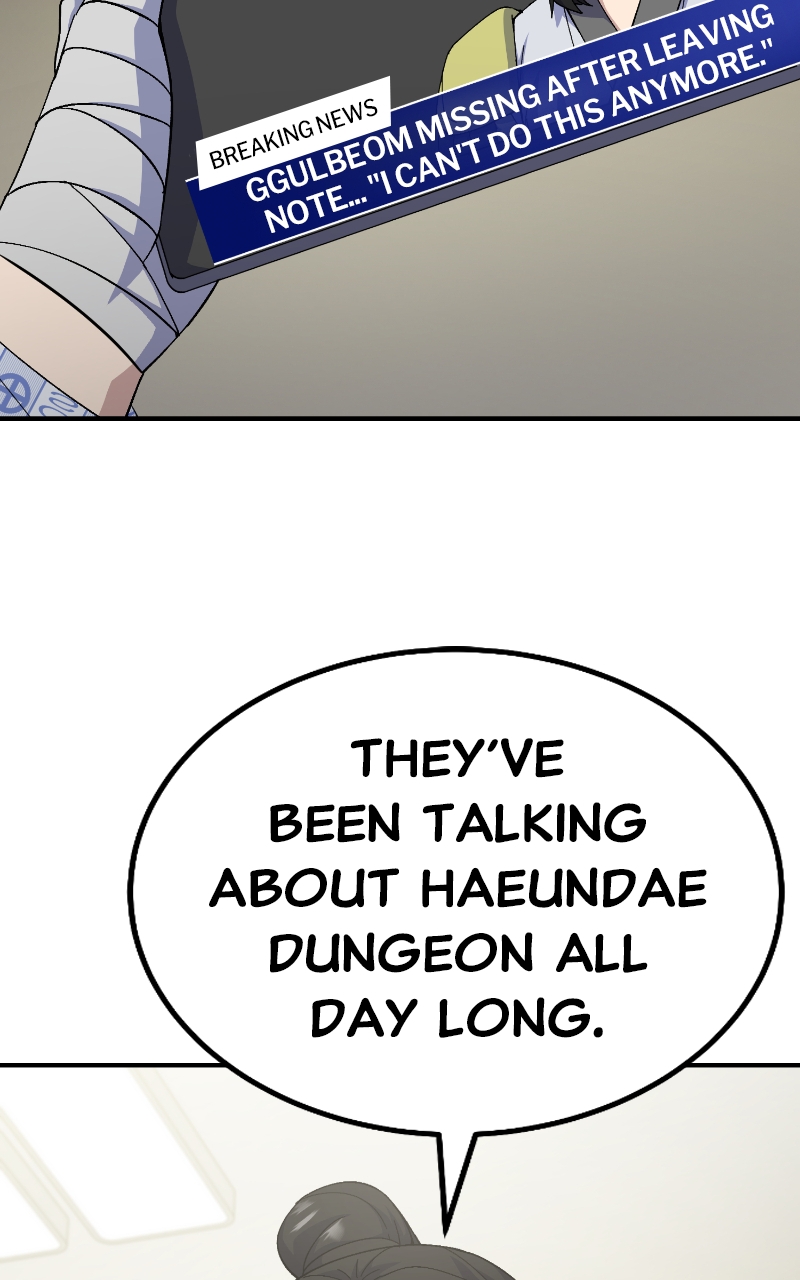 Divine Delivery chapter 24 page 3