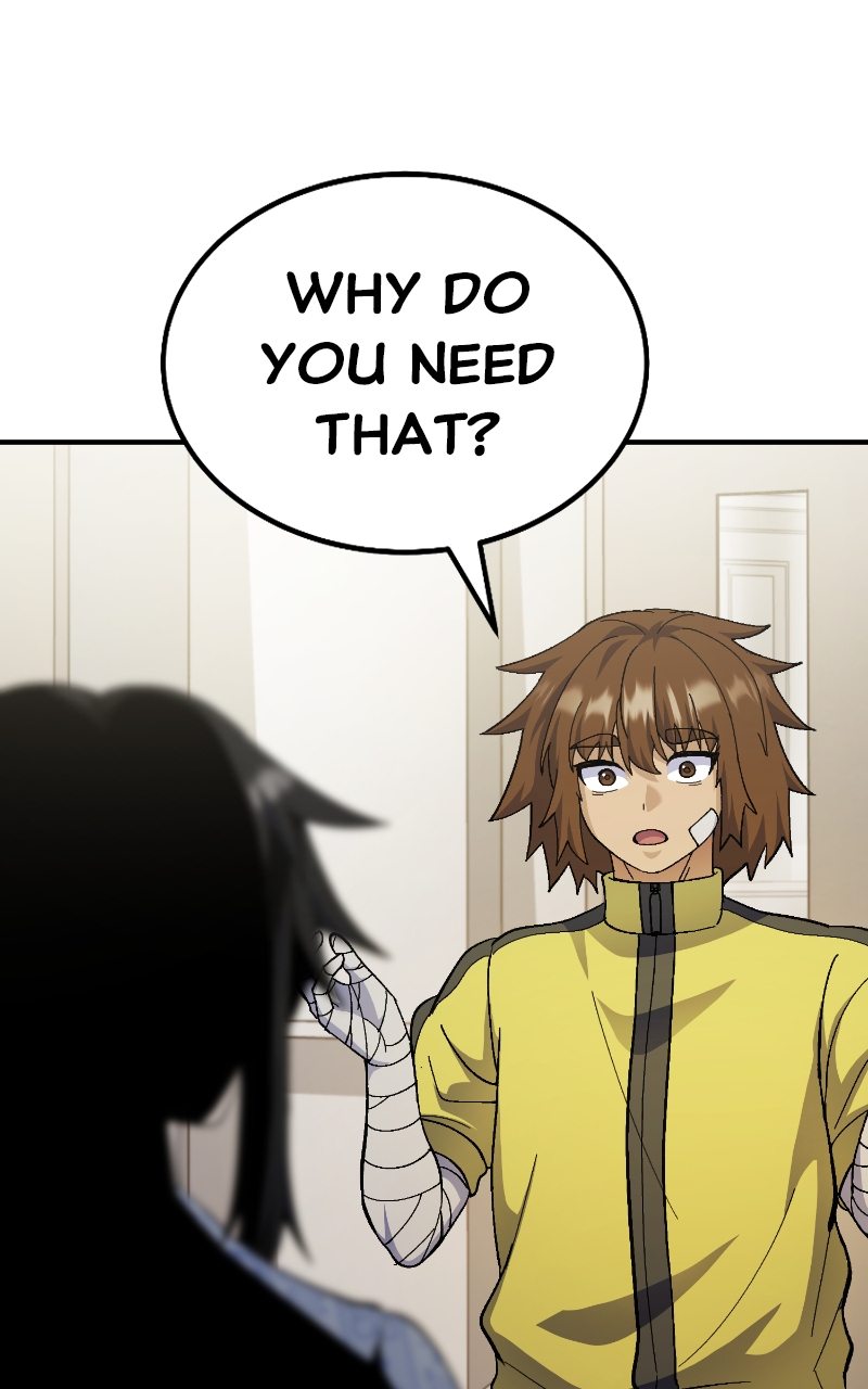 Divine Delivery chapter 24 page 30