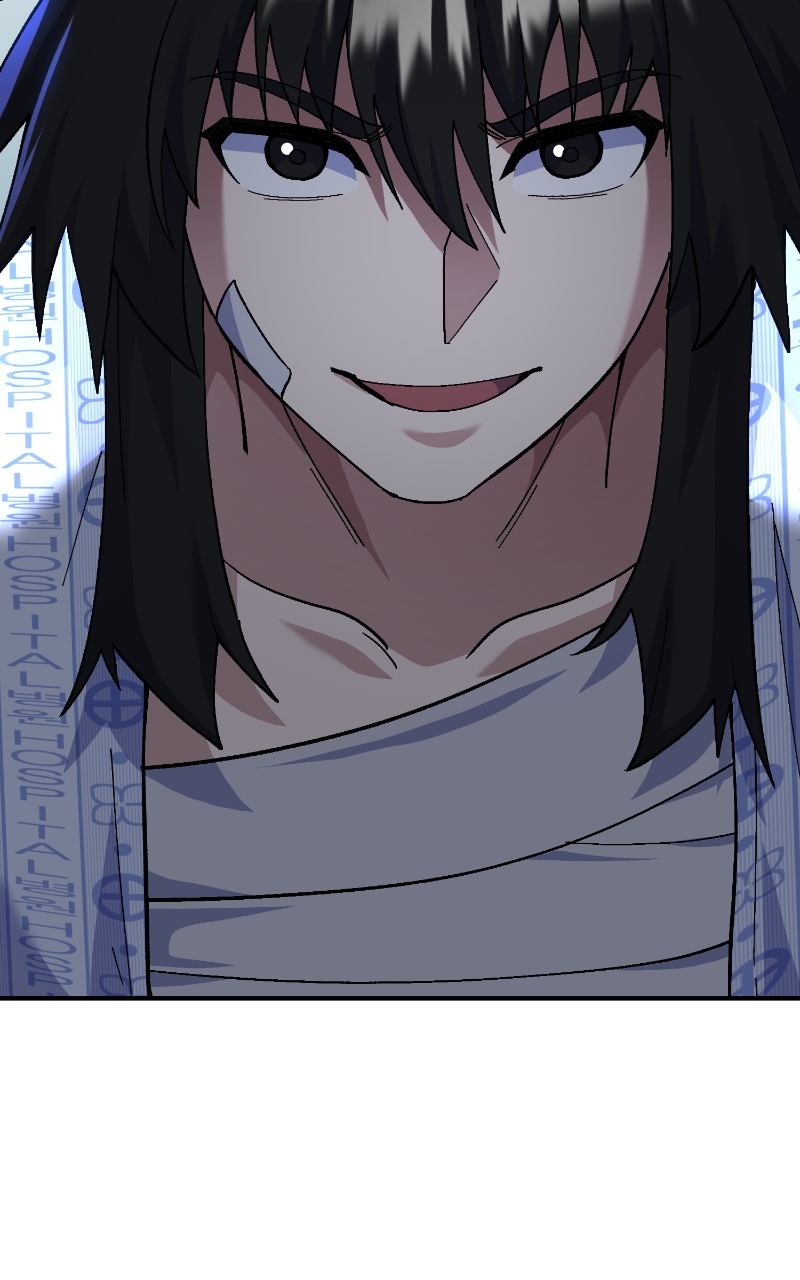 Divine Delivery chapter 24 page 32