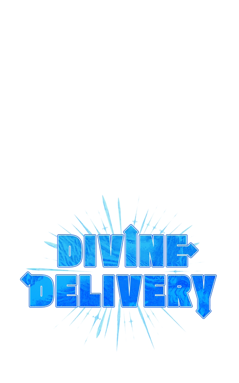 Divine Delivery chapter 24 page 33