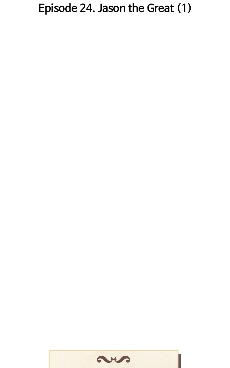 Divine Delivery chapter 24 page 34