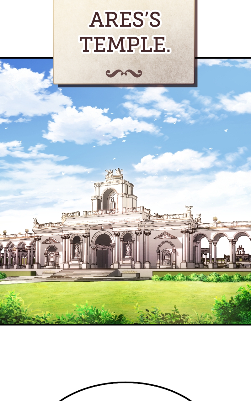 Divine Delivery chapter 24 page 35