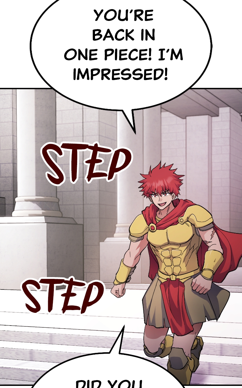 Divine Delivery chapter 24 page 36