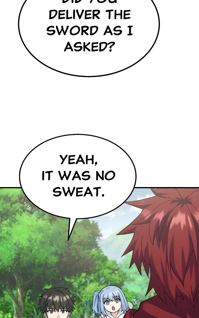 Divine Delivery chapter 24 page 37