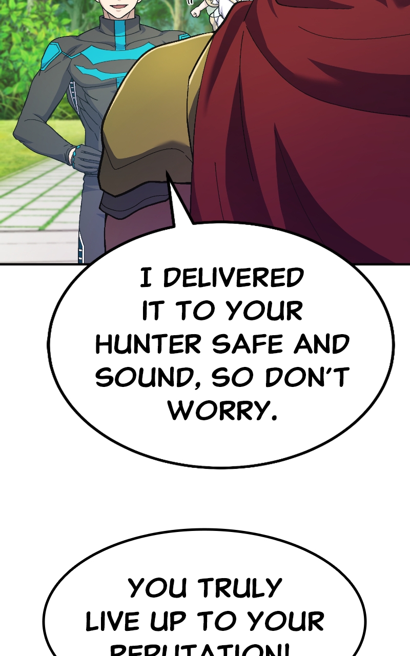 Divine Delivery chapter 24 page 38