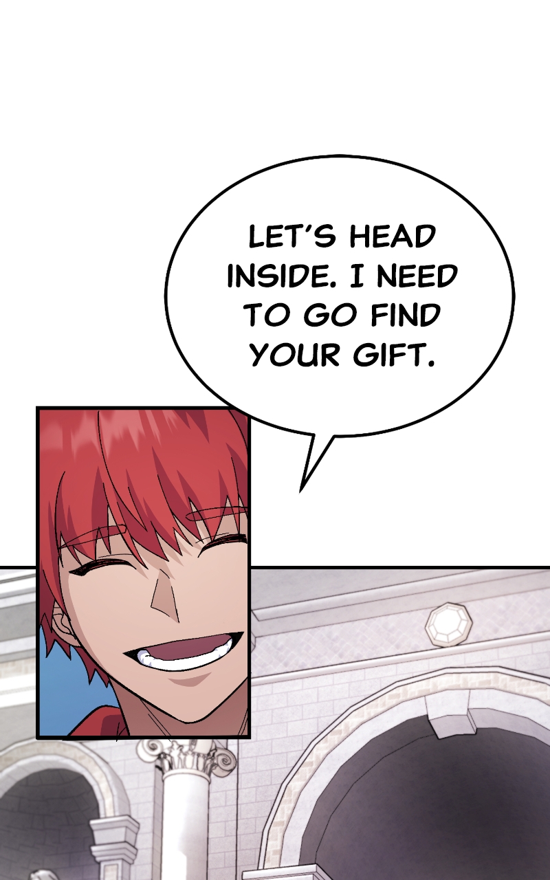 Divine Delivery chapter 24 page 40