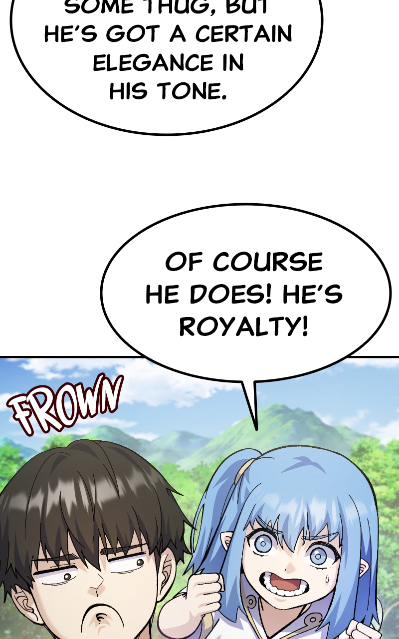 Divine Delivery chapter 24 page 42