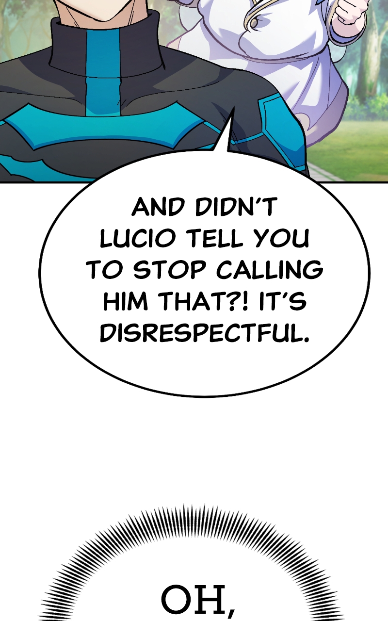 Divine Delivery chapter 24 page 43