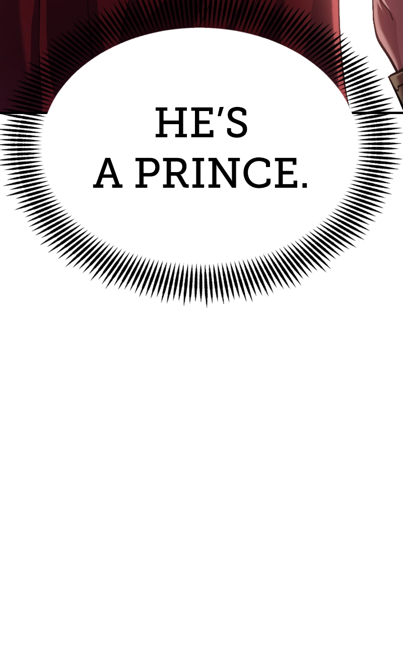 Divine Delivery chapter 24 page 45