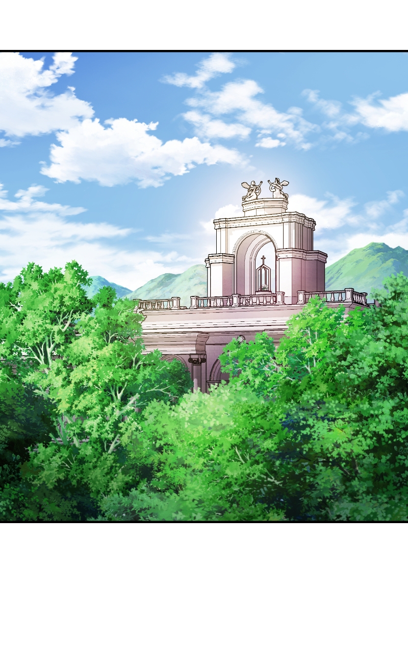 Divine Delivery chapter 24 page 46