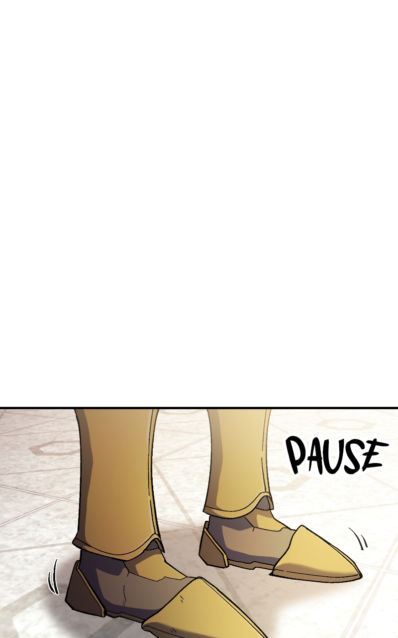 Divine Delivery chapter 24 page 48