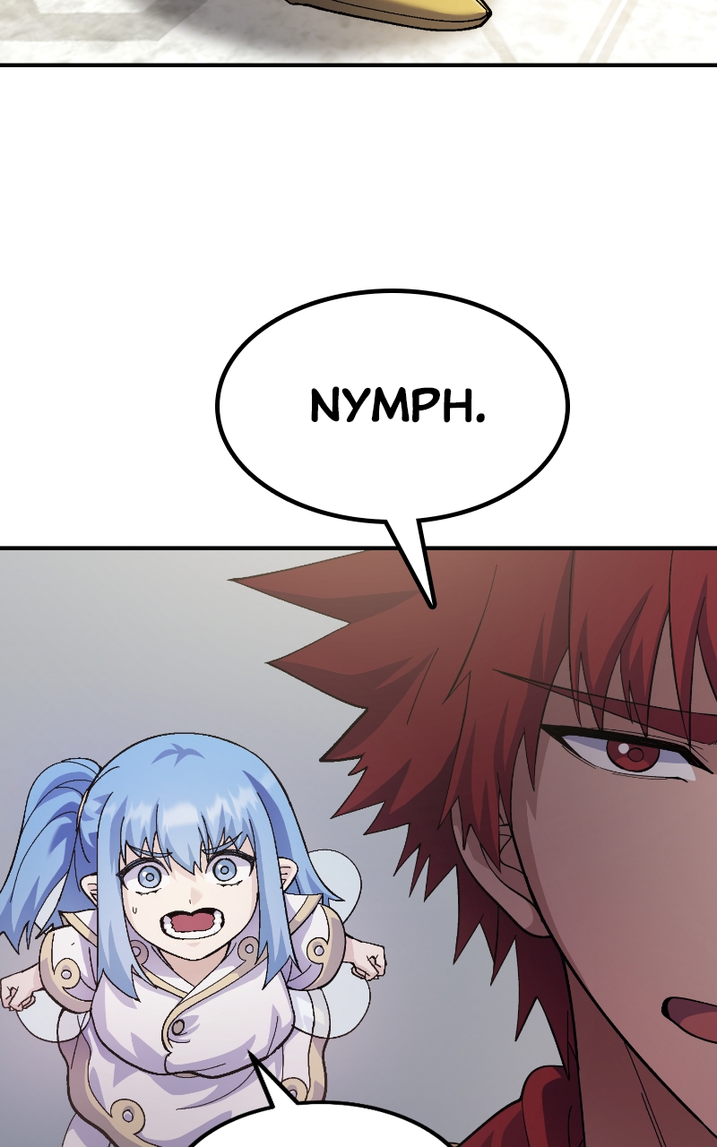 Divine Delivery chapter 24 page 49