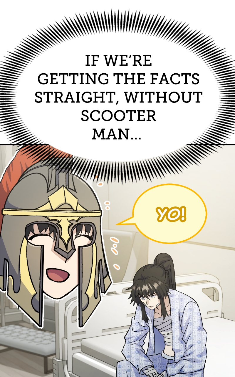 Divine Delivery chapter 24 page 5