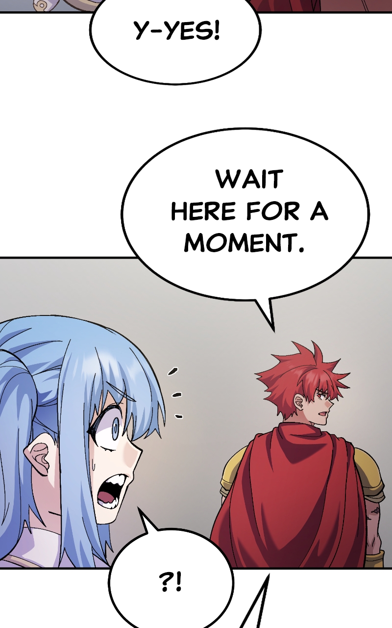 Divine Delivery chapter 24 page 50