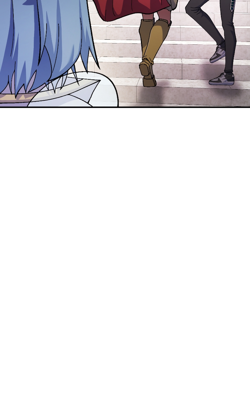 Divine Delivery chapter 24 page 52