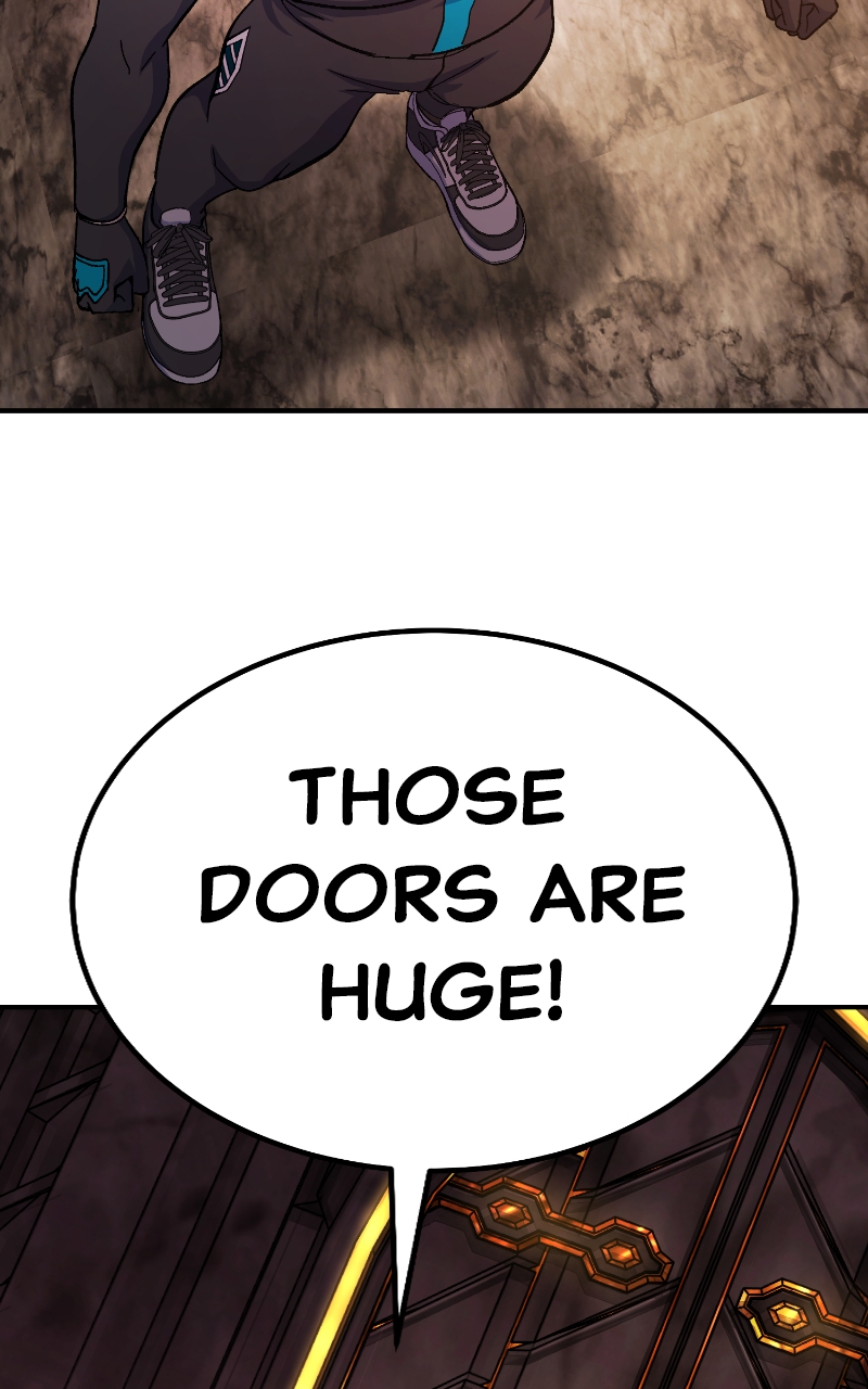 Divine Delivery chapter 24 page 55