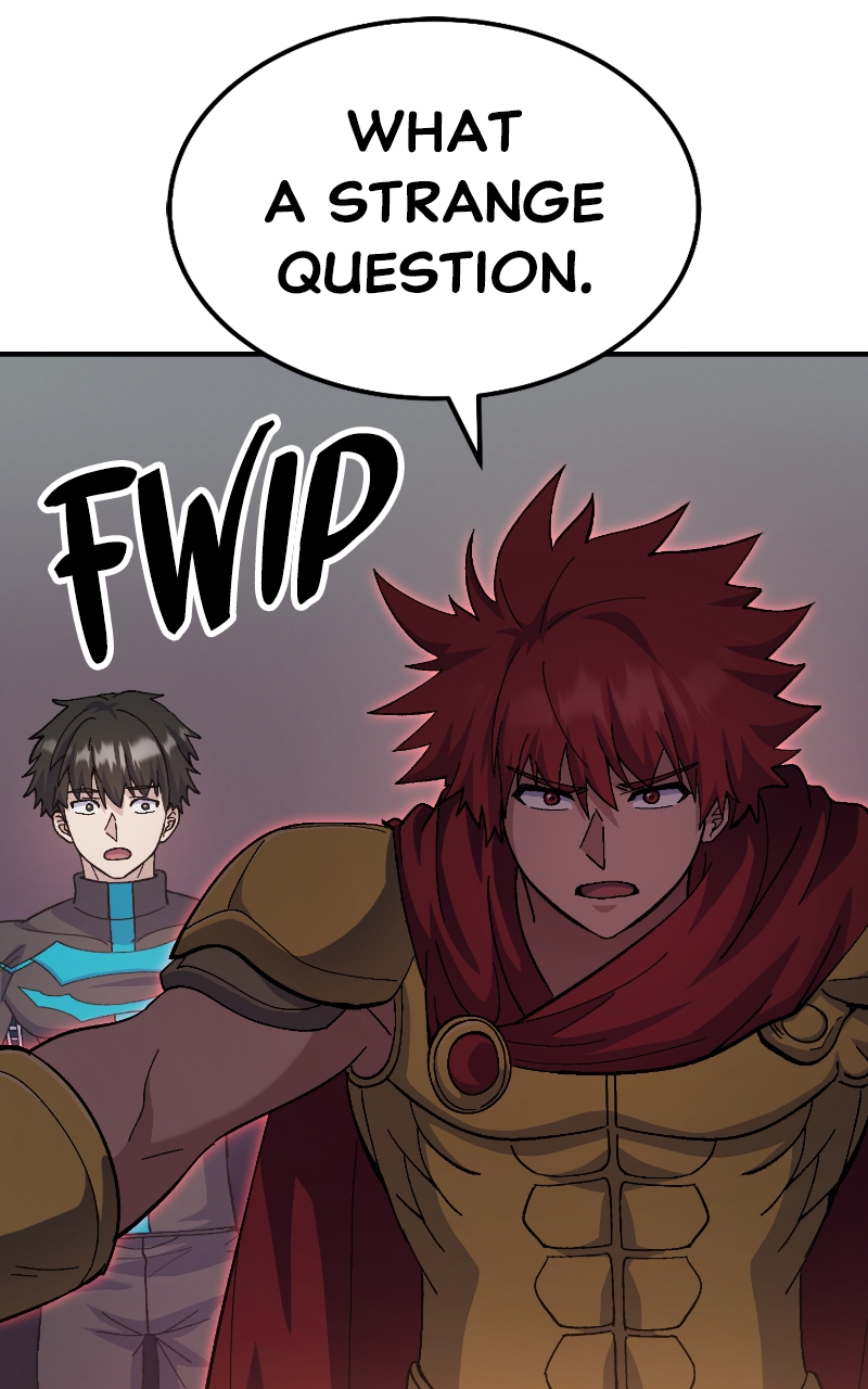 Divine Delivery chapter 24 page 58