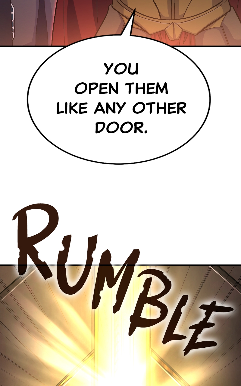 Divine Delivery chapter 24 page 59