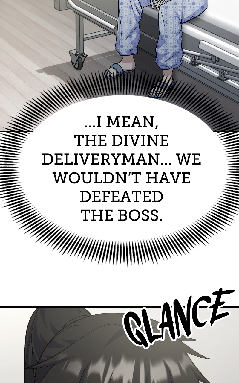 Divine Delivery chapter 24 page 6