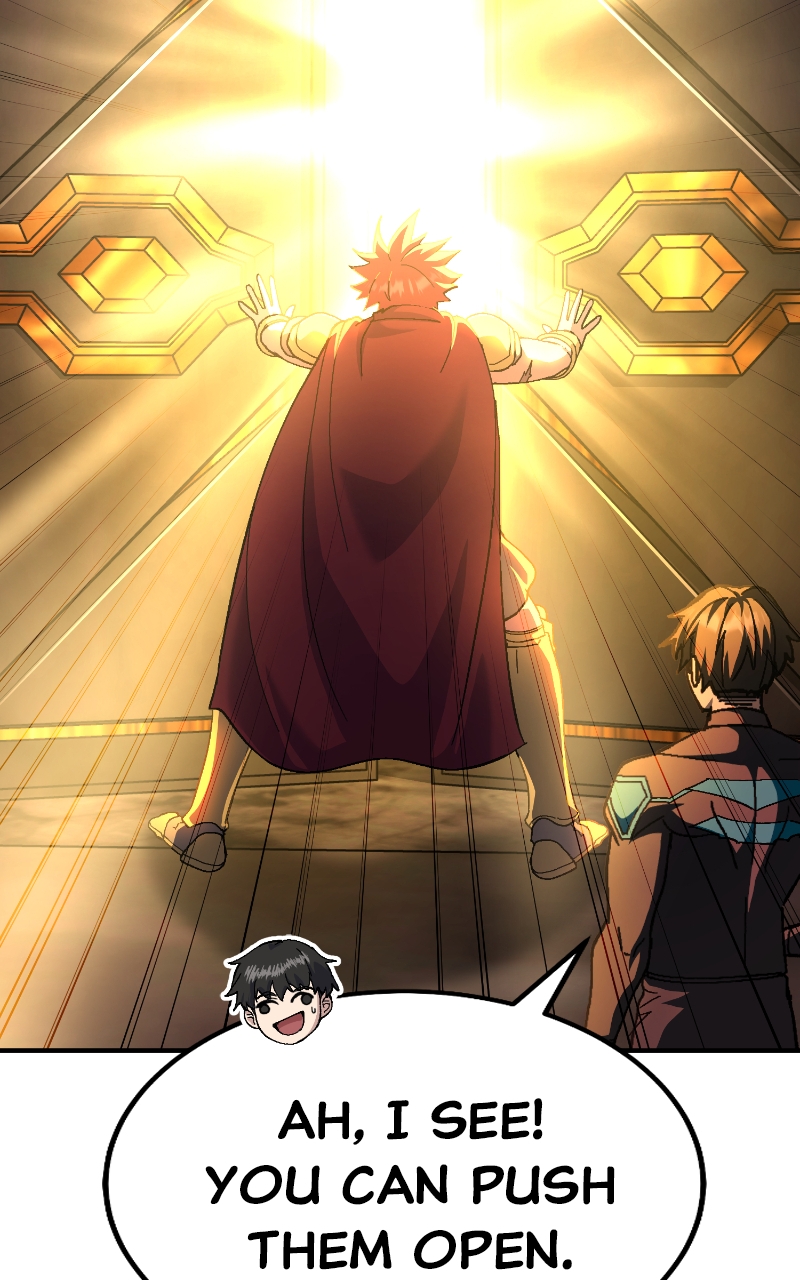 Divine Delivery chapter 24 page 60