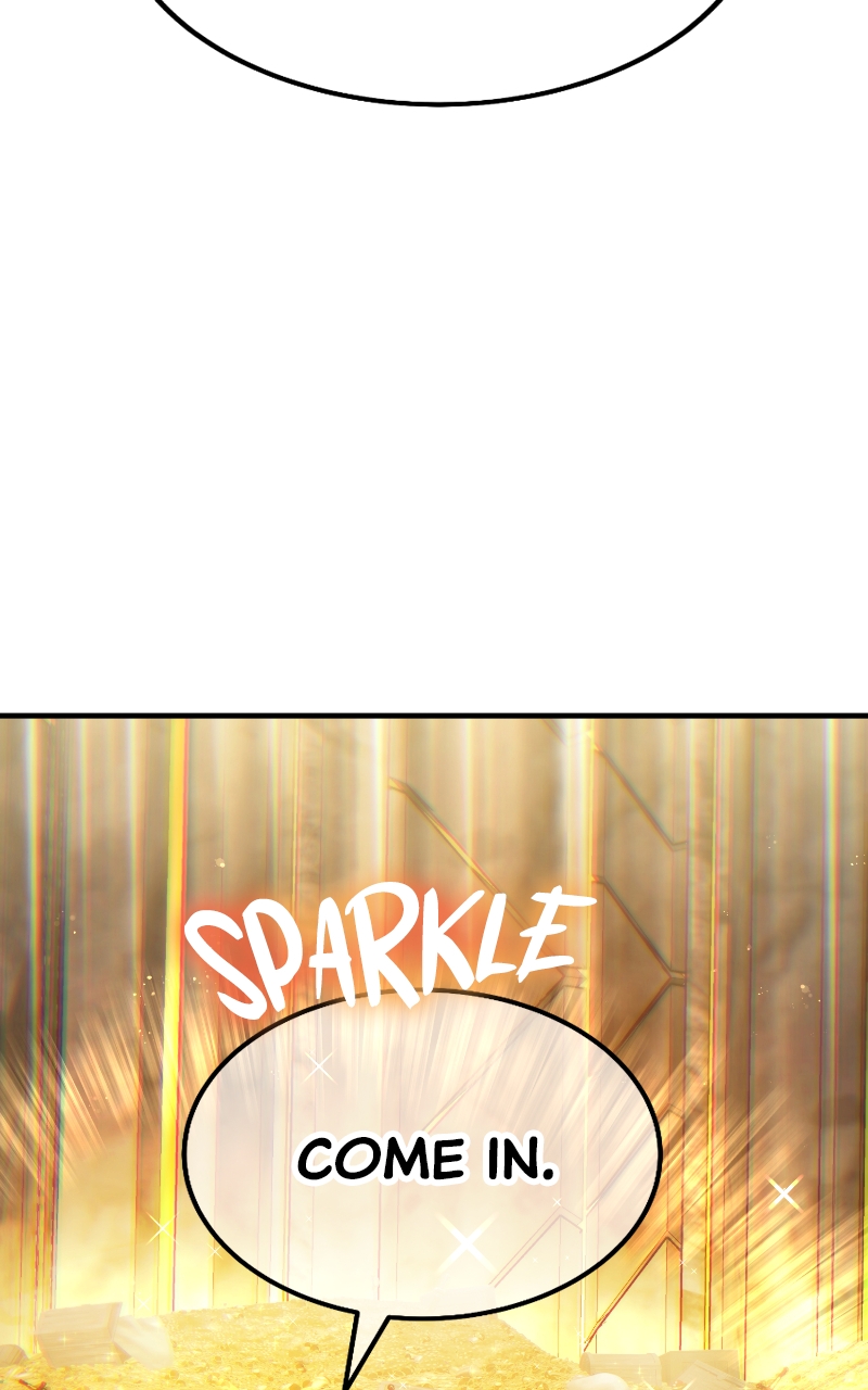 Divine Delivery chapter 24 page 61