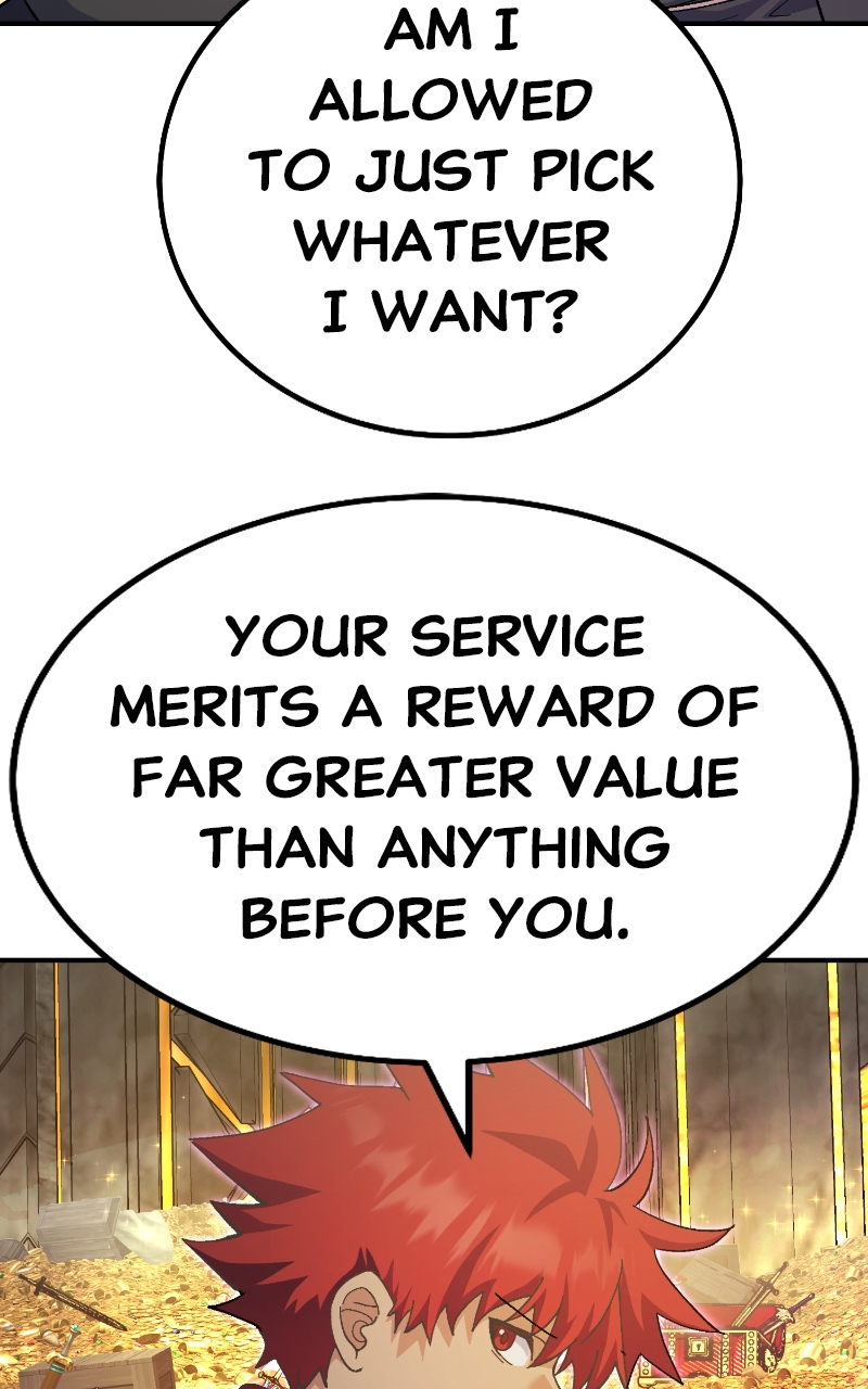 Divine Delivery chapter 24 page 67