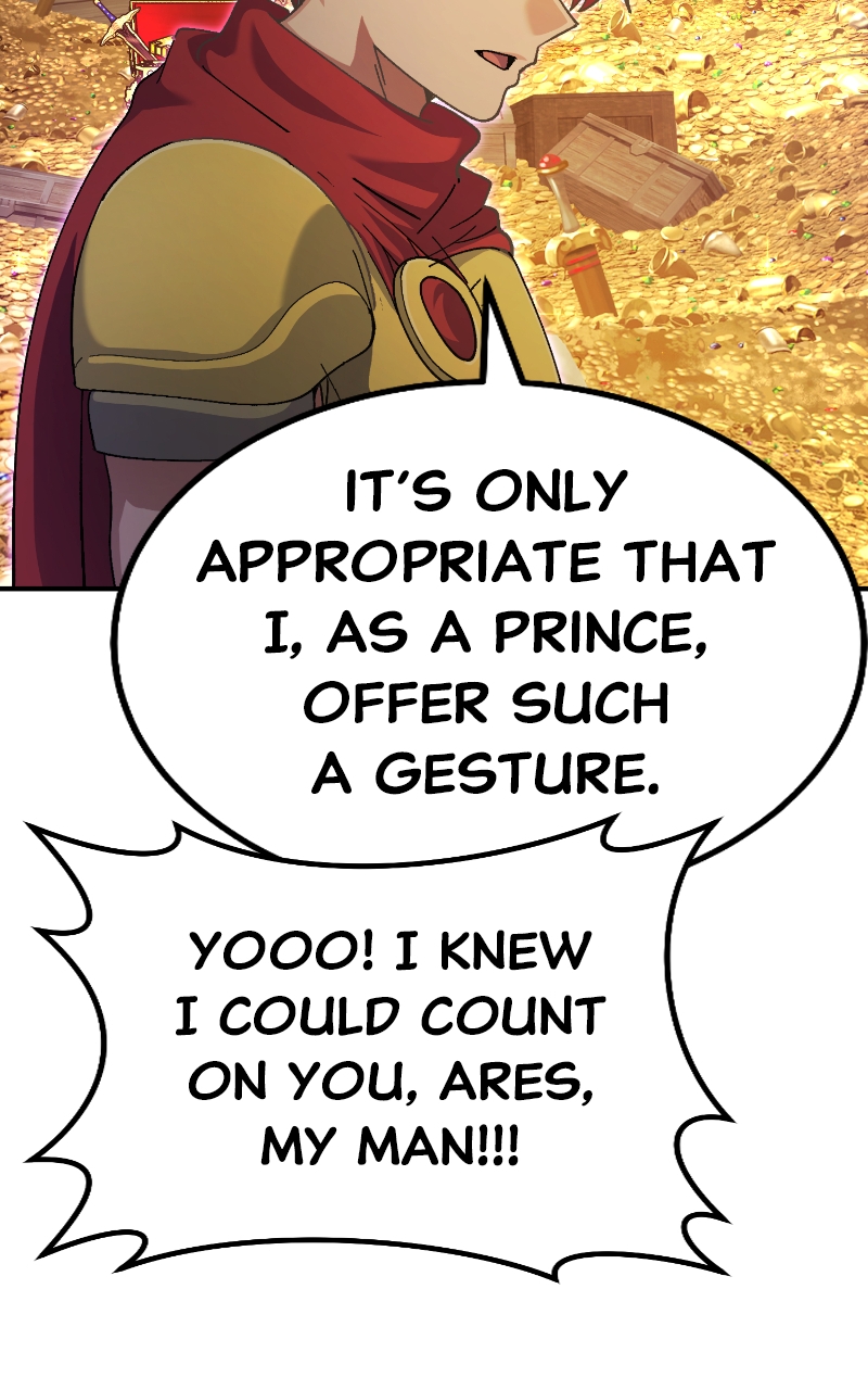 Divine Delivery chapter 24 page 68