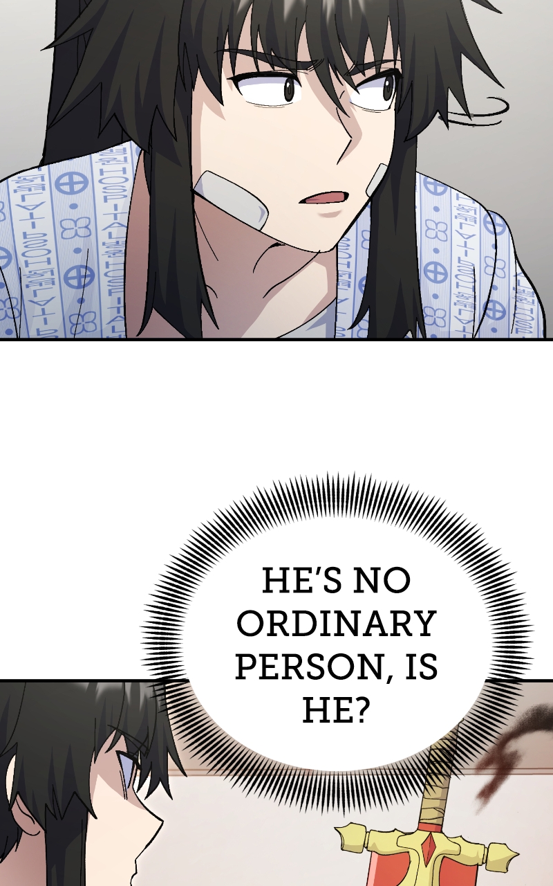 Divine Delivery chapter 24 page 7