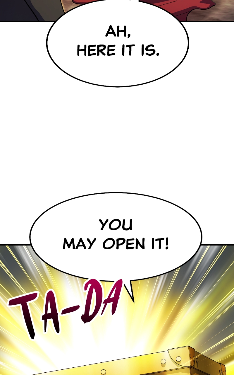 Divine Delivery chapter 24 page 70