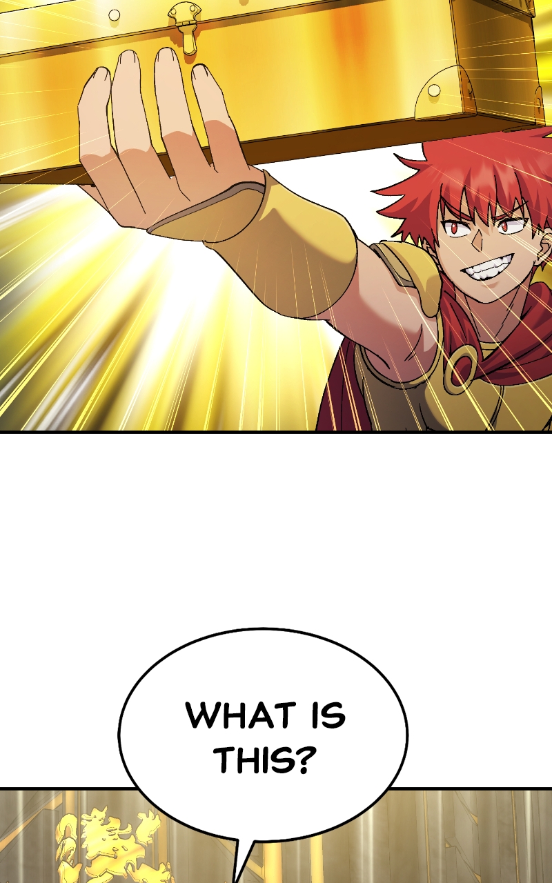 Divine Delivery chapter 24 page 71