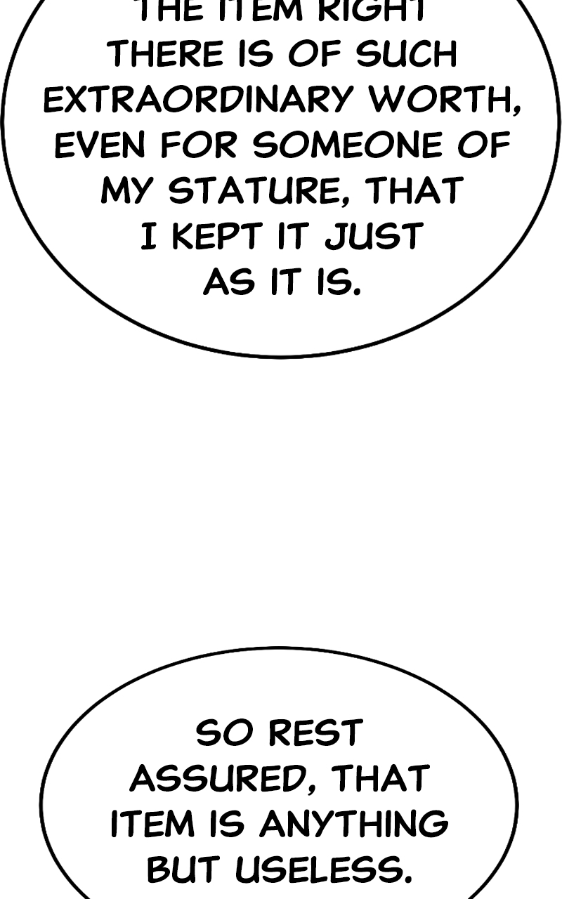 Divine Delivery chapter 24 page 74