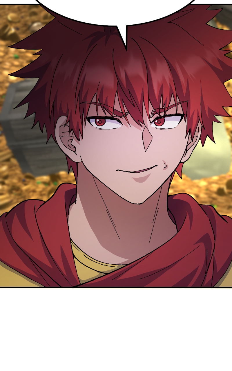 Divine Delivery chapter 24 page 75