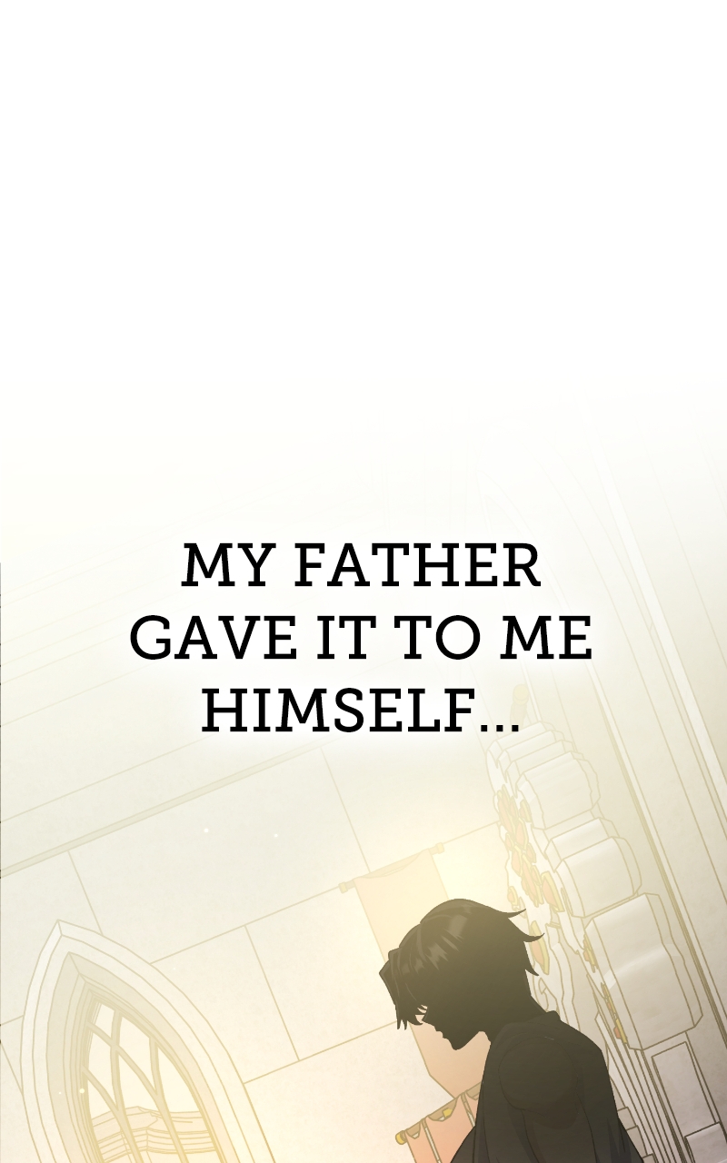 Divine Delivery chapter 24 page 76