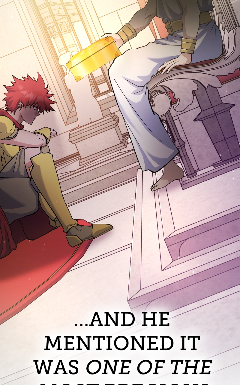 Divine Delivery chapter 24 page 77