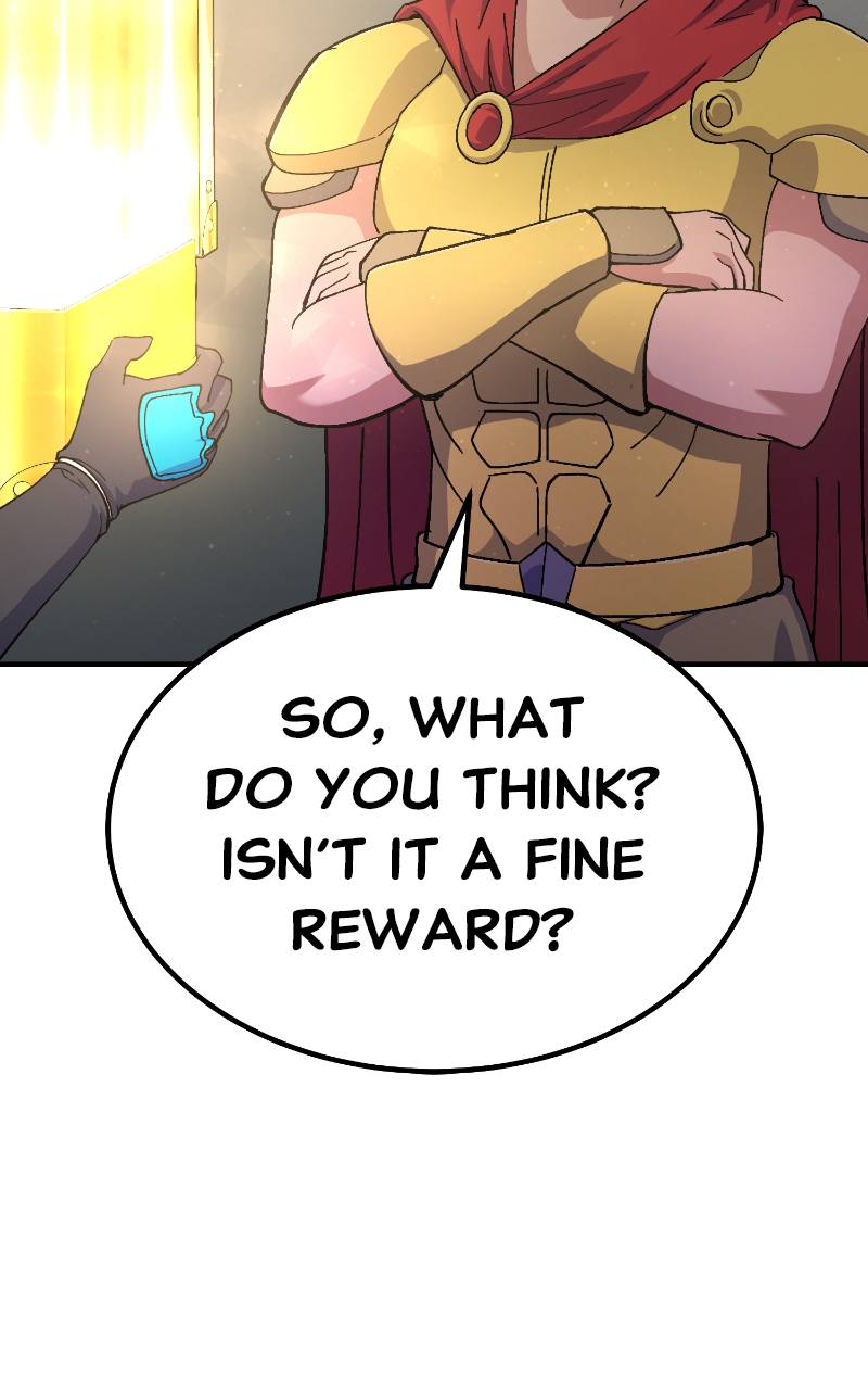 Divine Delivery chapter 24 page 79