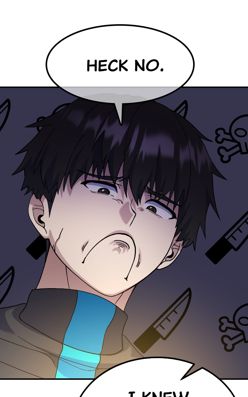 Divine Delivery chapter 24 page 80