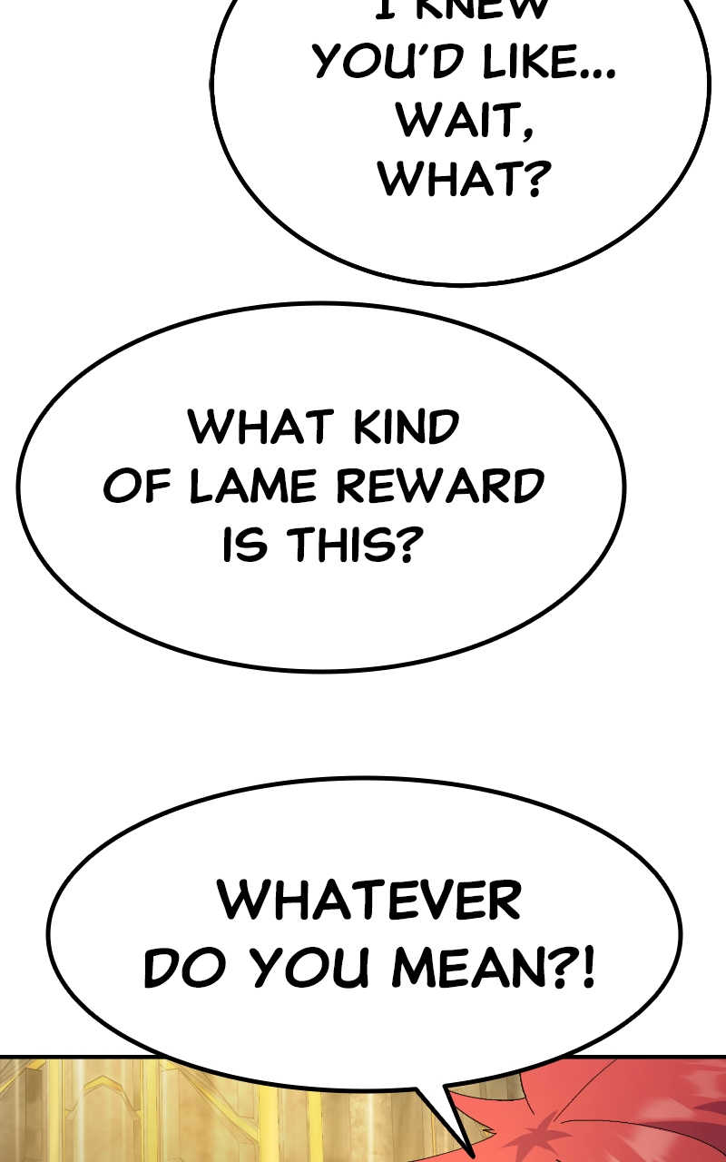 Divine Delivery chapter 24 page 81