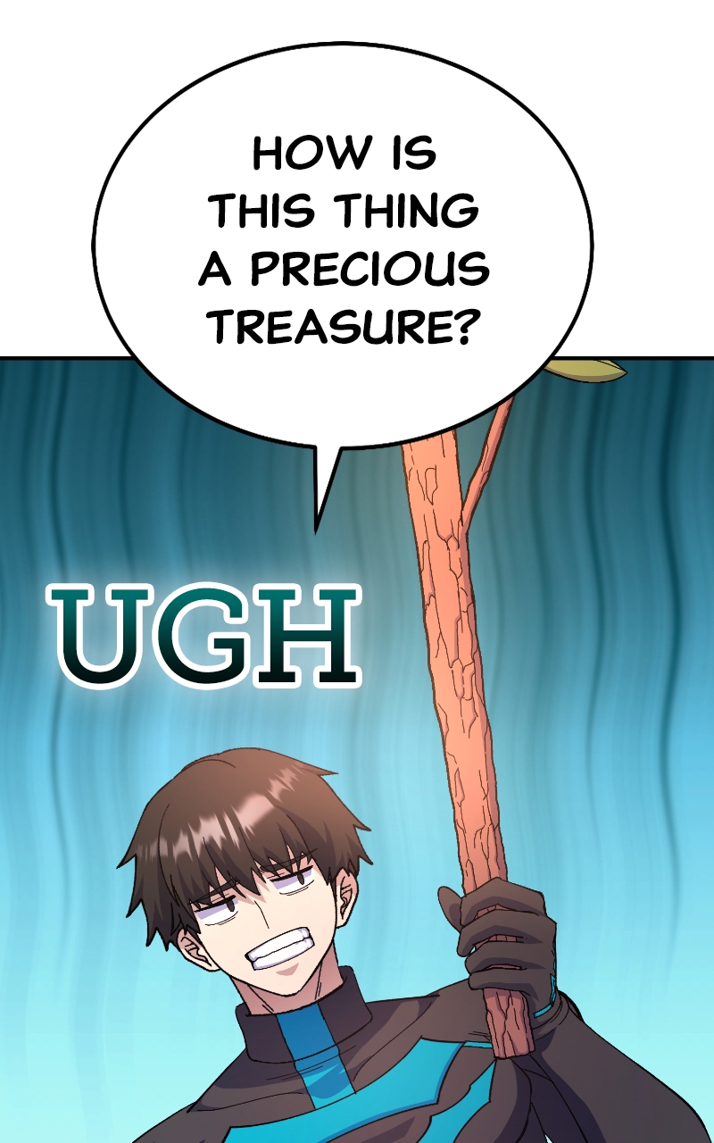 Divine Delivery chapter 24 page 83