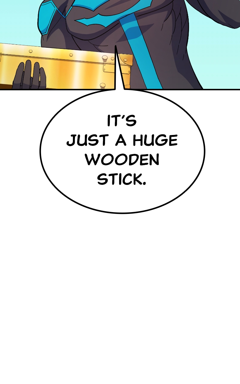 Divine Delivery chapter 24 page 84