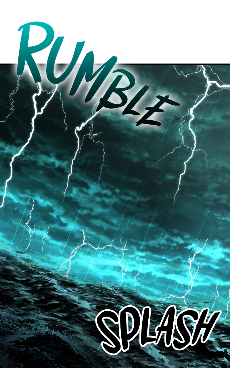 Divine Delivery chapter 24 page 86