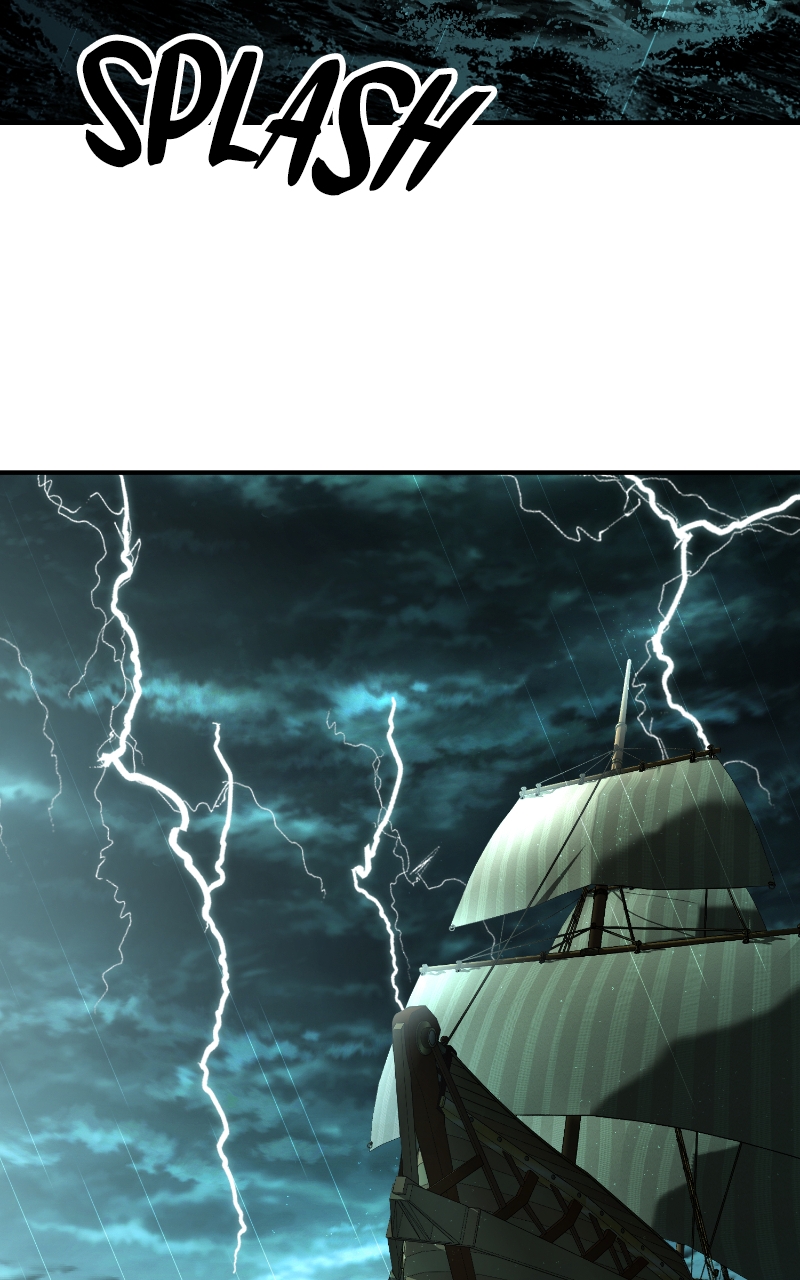 Divine Delivery chapter 24 page 87