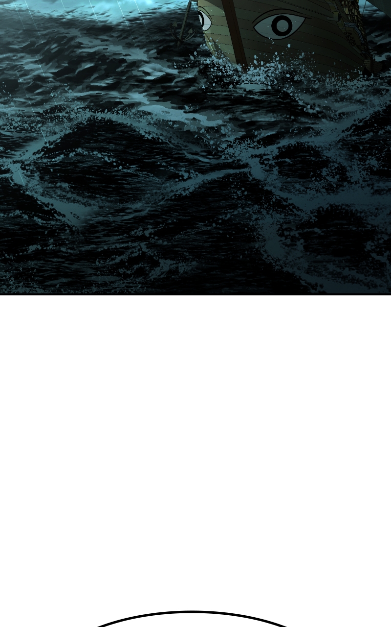 Divine Delivery chapter 24 page 88