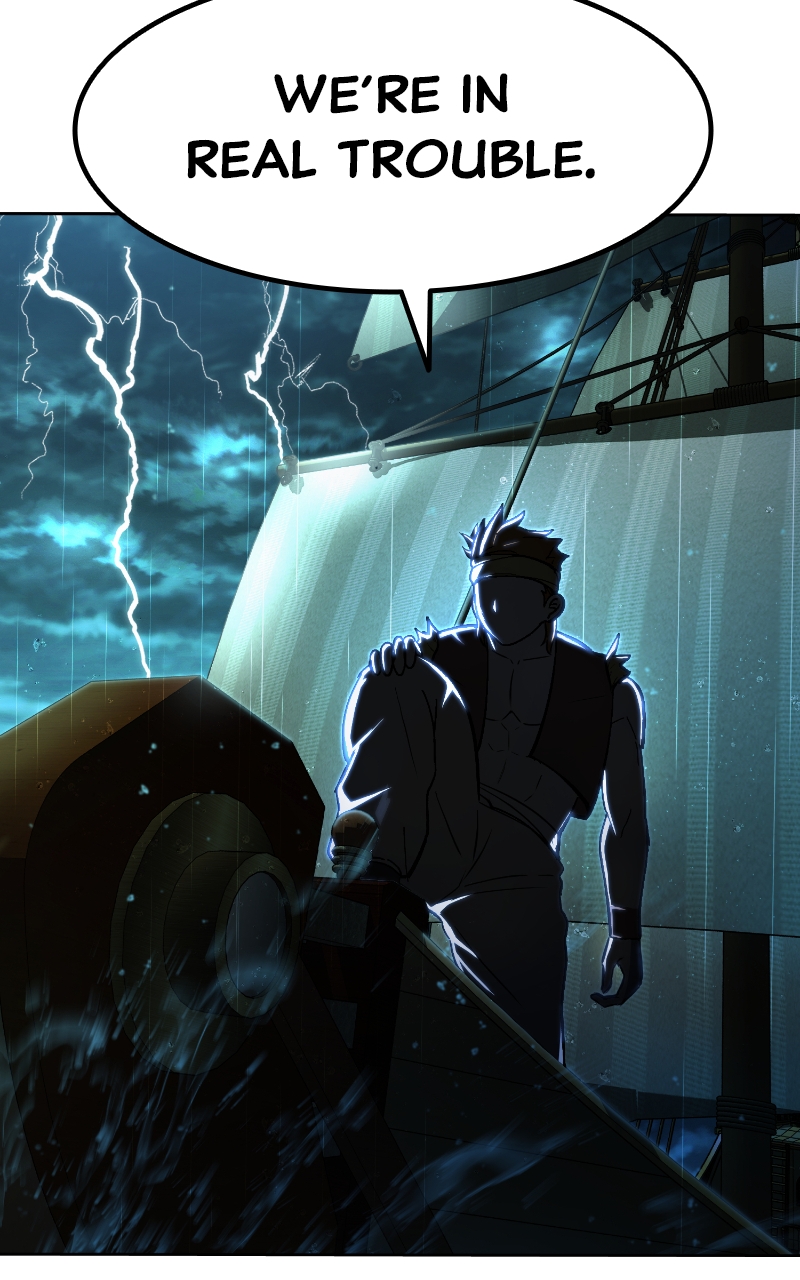 Divine Delivery chapter 24 page 89