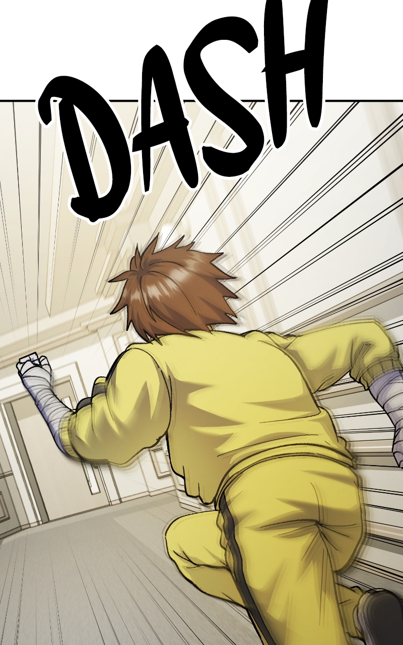 Divine Delivery chapter 24 page 9